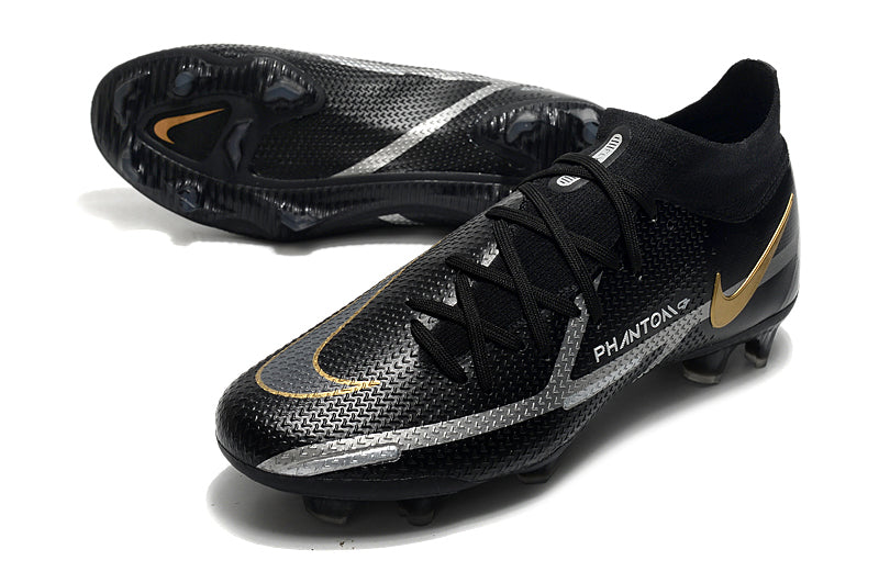 Nike Phantom GT2 Dynamic Fit Elite FG Football Boot