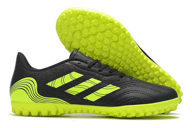 Adidas Copa Sense 4 TF Football Boots