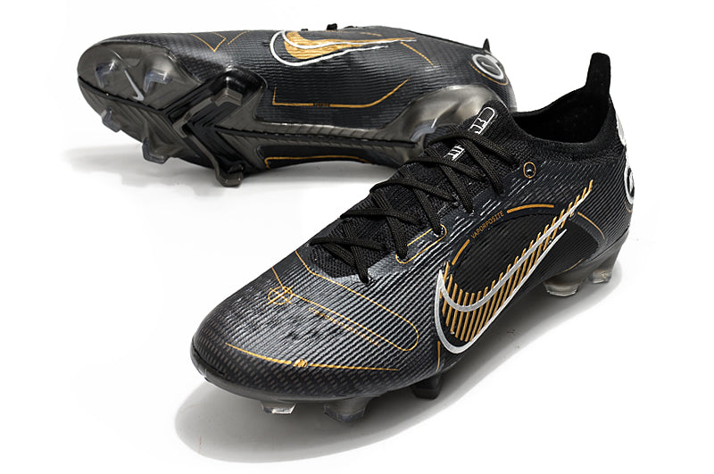 Nike Mercurial Vapor XIV Elite FG Football Boot