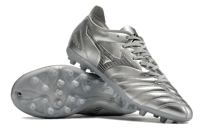 MIZUNO MORELIA NEO AG football boot