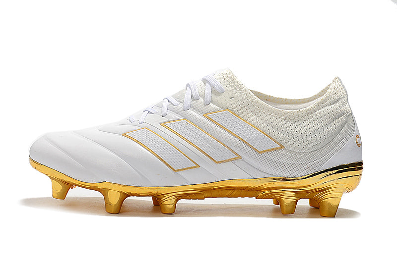 Adidas Copa 20.1 FG Football Boots