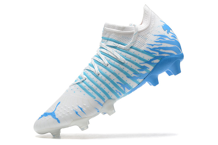 Puma Future Z Teazer FG Football Boot