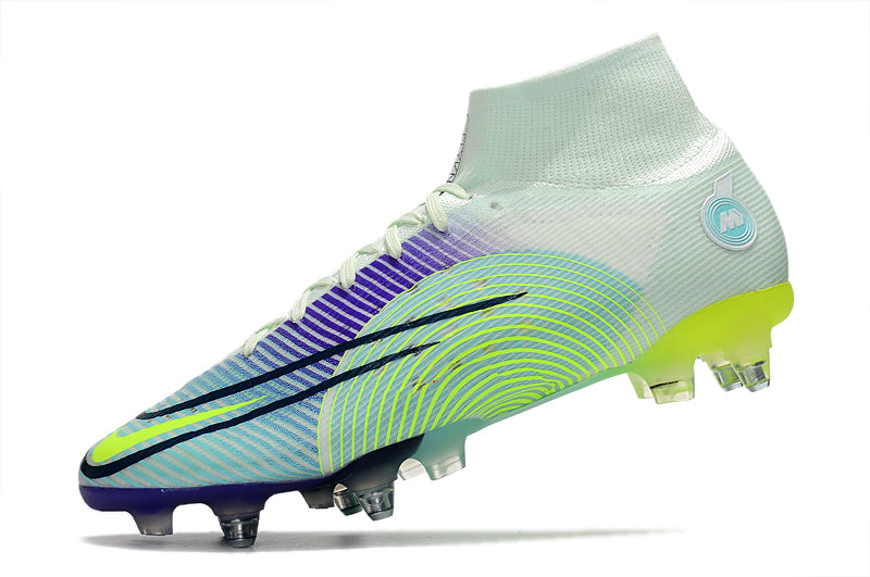 Nike Mercurial Dream Speed ​​Superfly 8 Elite Football Boot