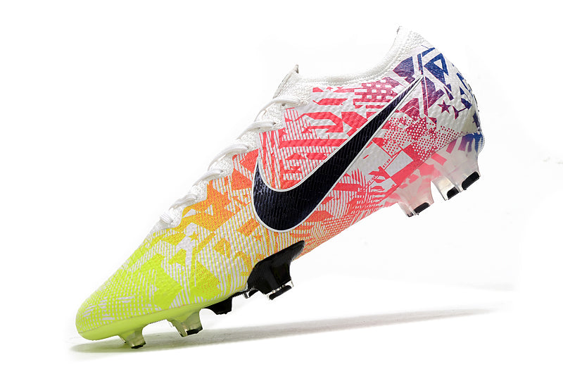 Nike Mercurial Vapor 13 Elite Neymar Jr FG Football Boots