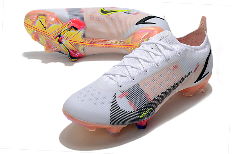 Nike Mercurial Vapor XIV Elite FG Football Boot