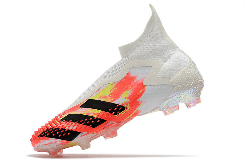 Adidas Predator Mutator 20 FG Football Boots