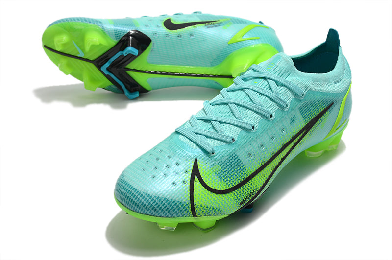 Nike Vapor 14 Elite FG Football Boots