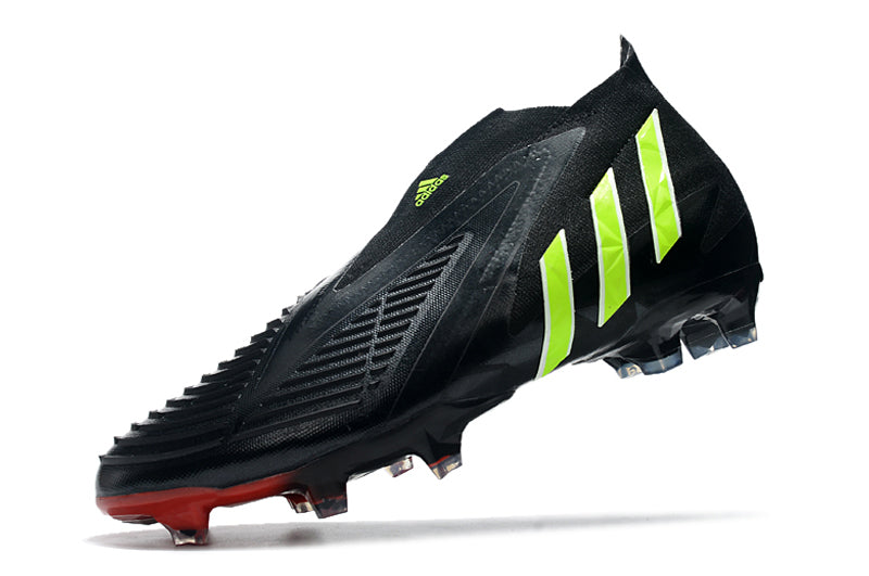 Adidas Predator Edge FG Football Boots