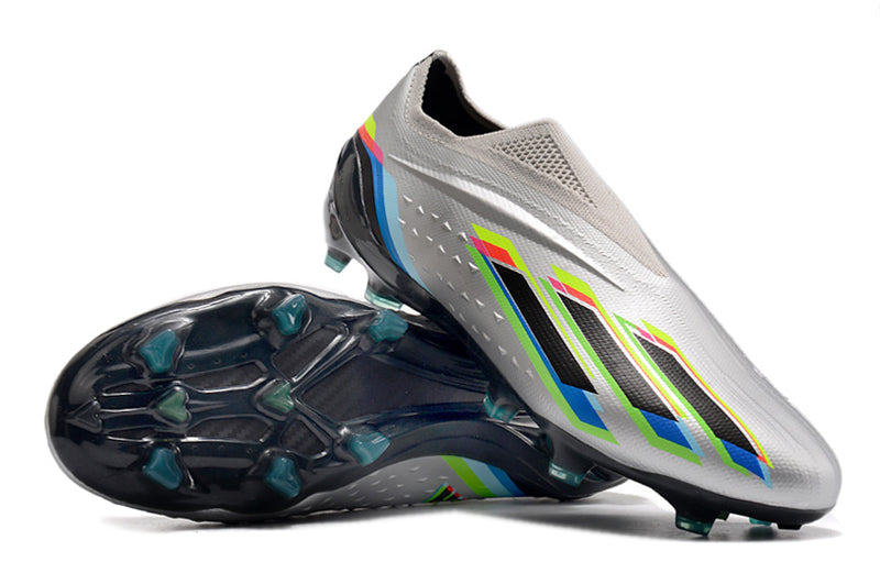 Adidas X Speedportal FG Football Boots