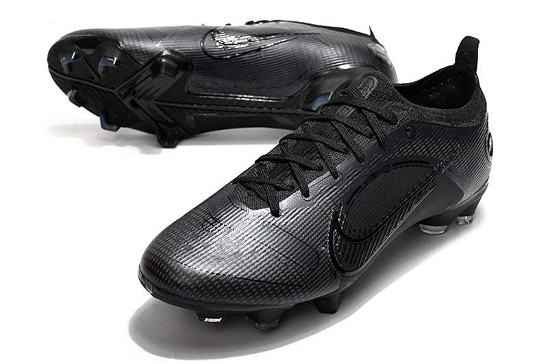 Nike Mercurial Vapor XIV Elite FG Football Boot