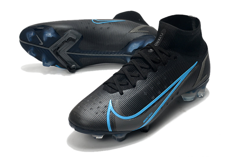 Nike Superfly 8 Elite FG Football Boot