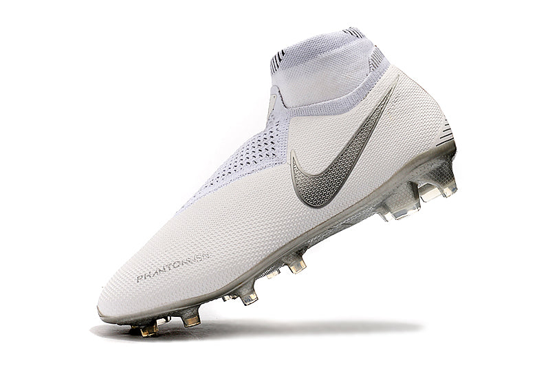 Nike Phantom VSN Elite DF FG Football Boot