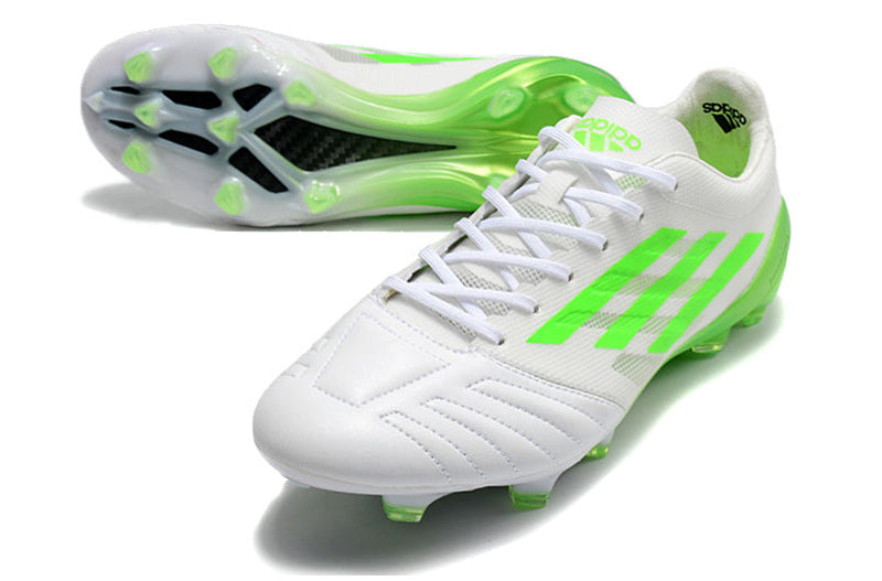 Adidas X SPEEDPORTAL 99LEA.1 FG Football Boots