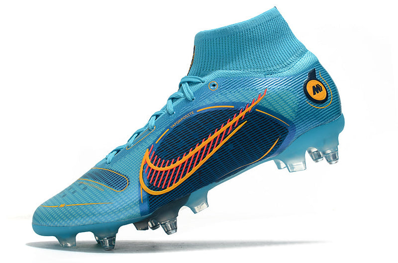 Nike Mercurial Superfly 8 Elite SG Football Boot