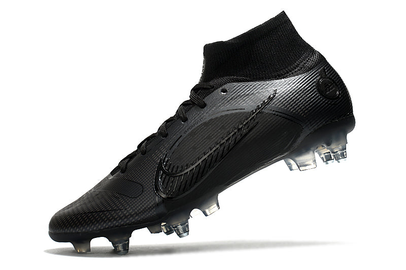 Nike Mercurial Superfly 8 Elite SG Football Boot