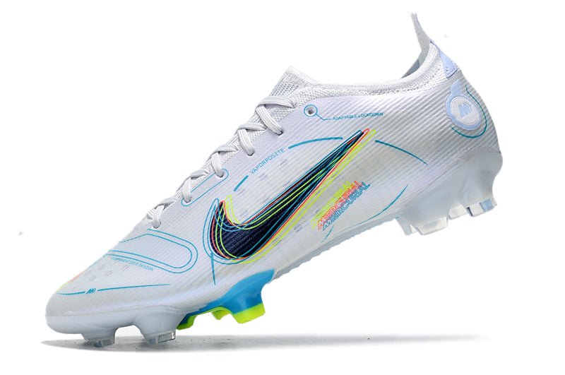 Nike Mercurial Vapor XIV Elite FG Football Boot