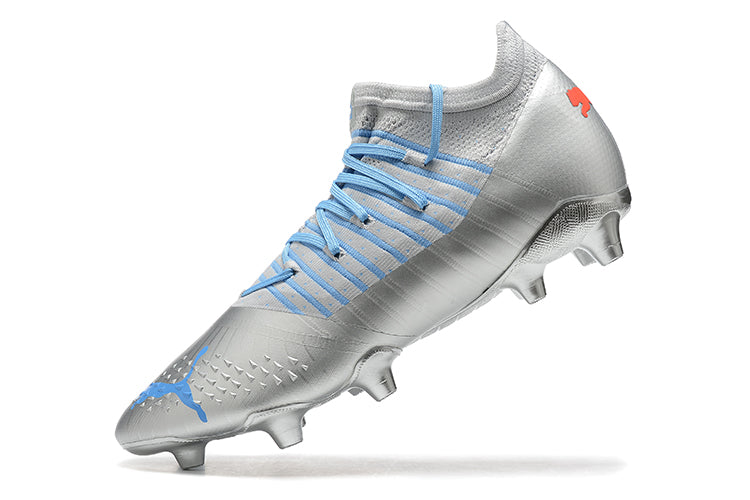 Puma Future Z Teazer FG Football Boot