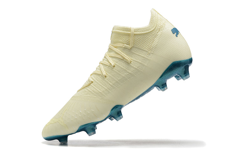 Puma Future Z Teazer FG Football Boot