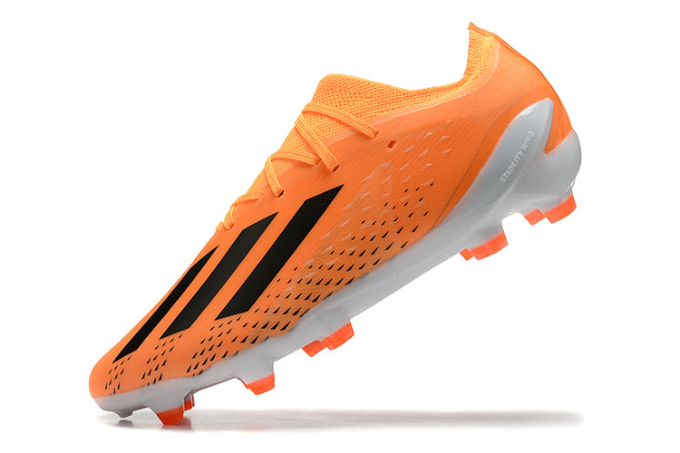 Adidas X SpeedPortal 2022 World Cup Boots FG