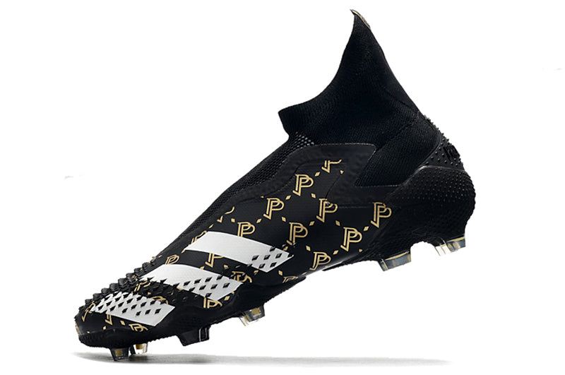 Adidas Predator Mutator 20 PP Football Boot