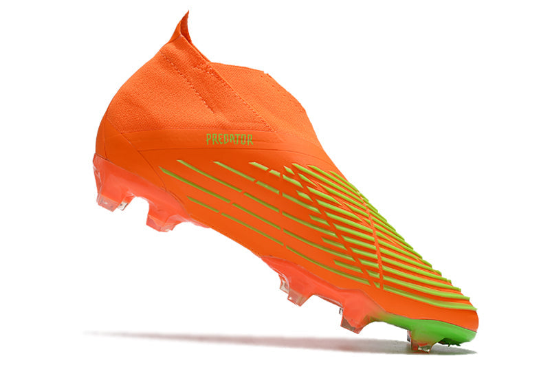 Adidas Predator Edge FG Football Boots