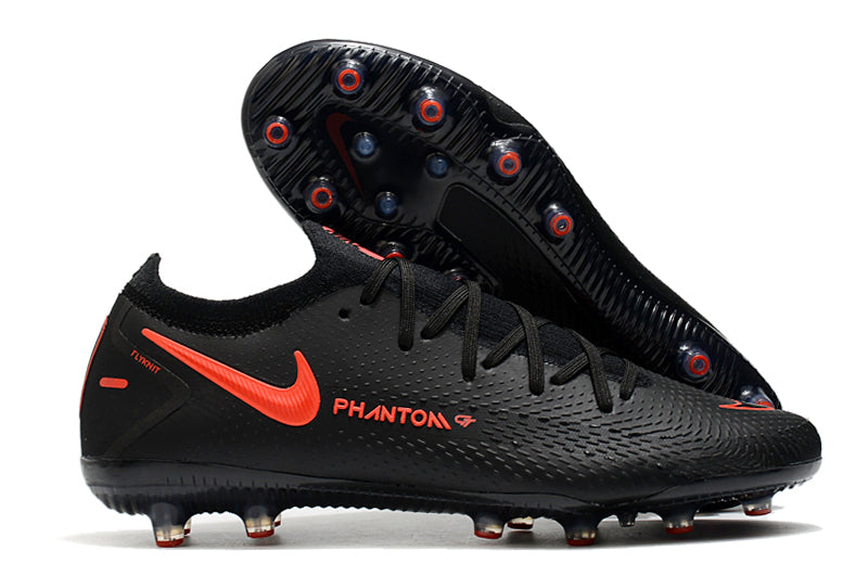 Nike Phantom GT Elite AG-PRO Football Boot