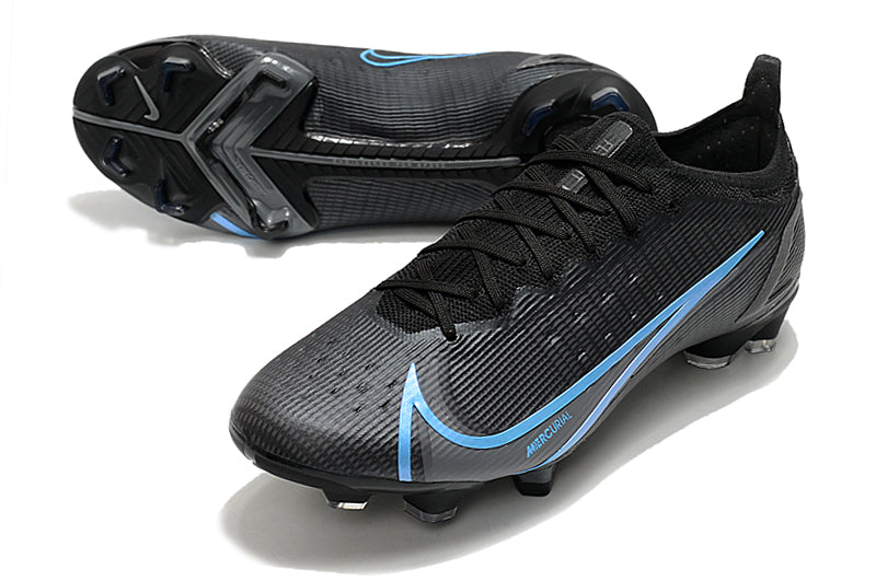 Nike Mercurial Vapor XIV Elite Football Boot