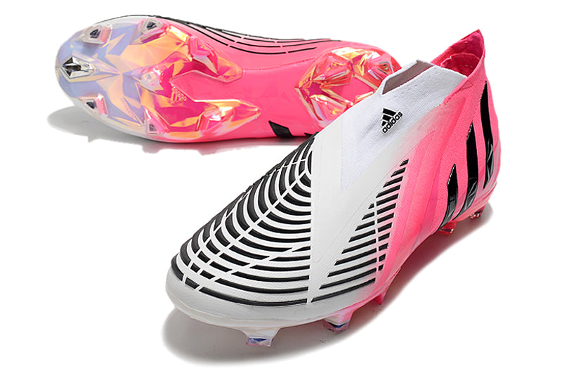 Adidas Predator Edge FG Football Boots