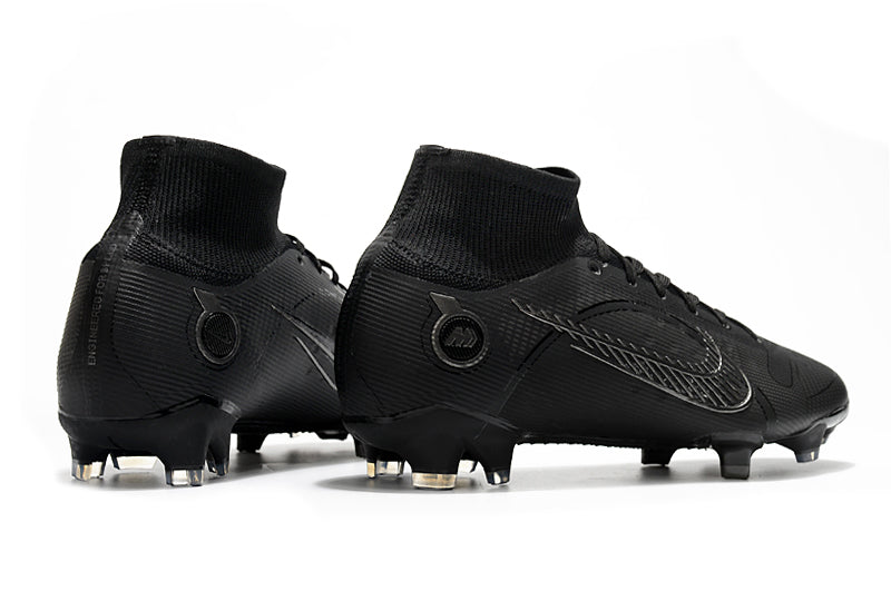 Nike Mercurial Superfly 8 Elite FG Football Boot