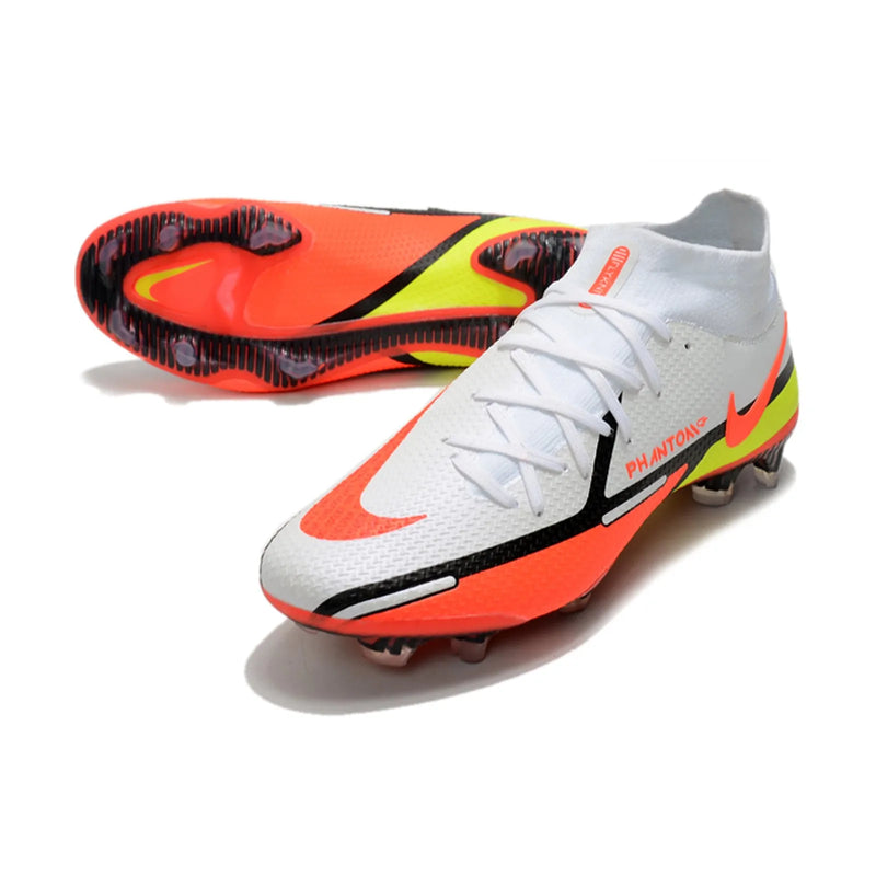 Nike Phantom GT2 Elite Football Boot