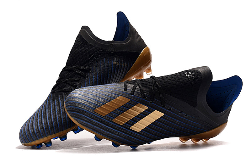 Adidas X 19.1 AG football boots