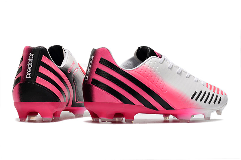 Adidas PREDATOR LZ I FG Football Boots