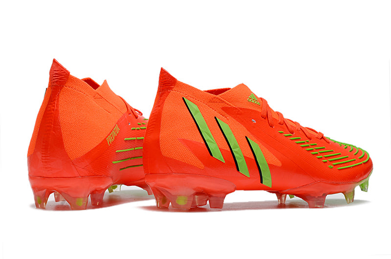 Adidas Predator Edge.1 FG Football Boots