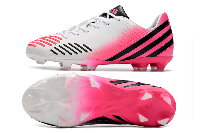 Adidas PREDATOR LZ I FG Football Boots