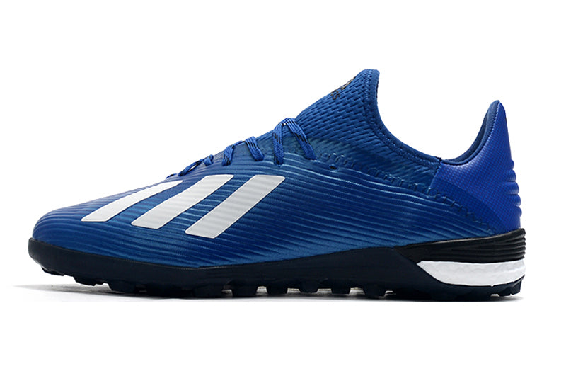 Adidas X 19.1 TF Football Boots