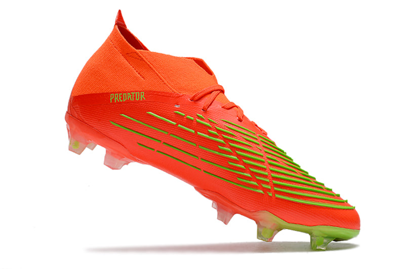 Adidas Predator Edge.1 FG Football Boots