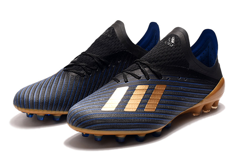 Adidas X 19.1 AG football boots