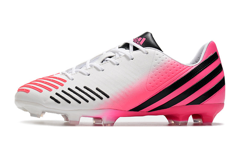 Adidas PREDATOR LZ I FG Football Boots