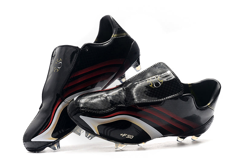 Adidas X 506+ FG Tunit Football Boot