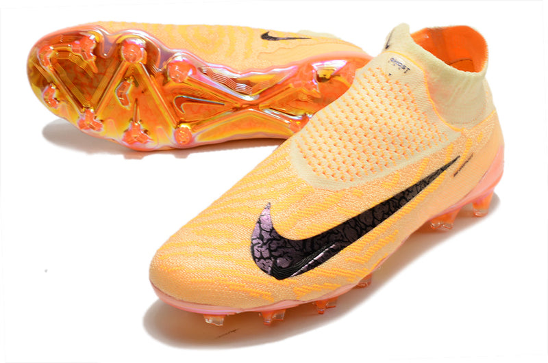 Nike Phantom GX Elite DF Football Boot