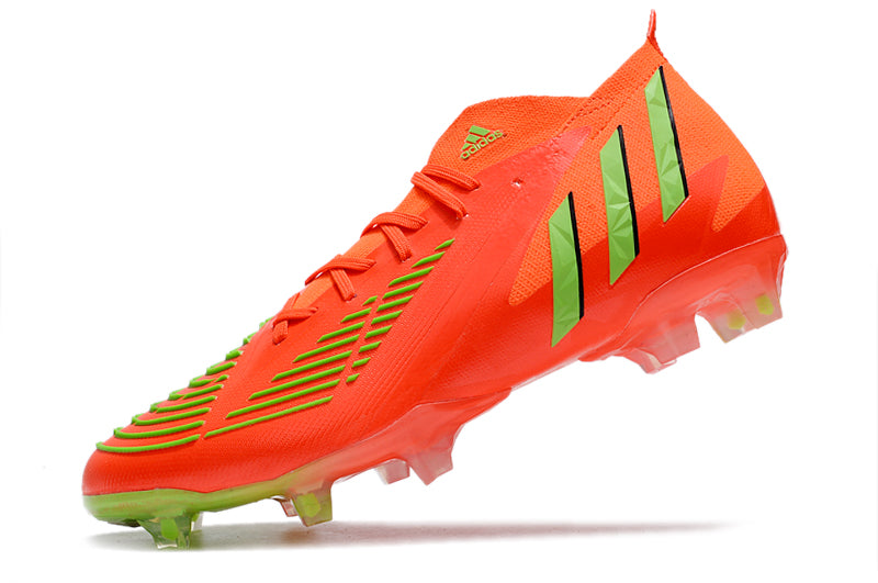 Adidas Predator Edge.1 FG Football Boots