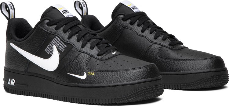 Nike Air Force 1 '07 LV8 'Overbranding'