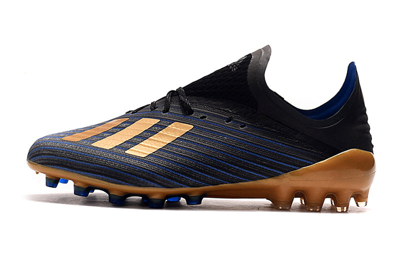 Adidas X 19.1 AG football boots