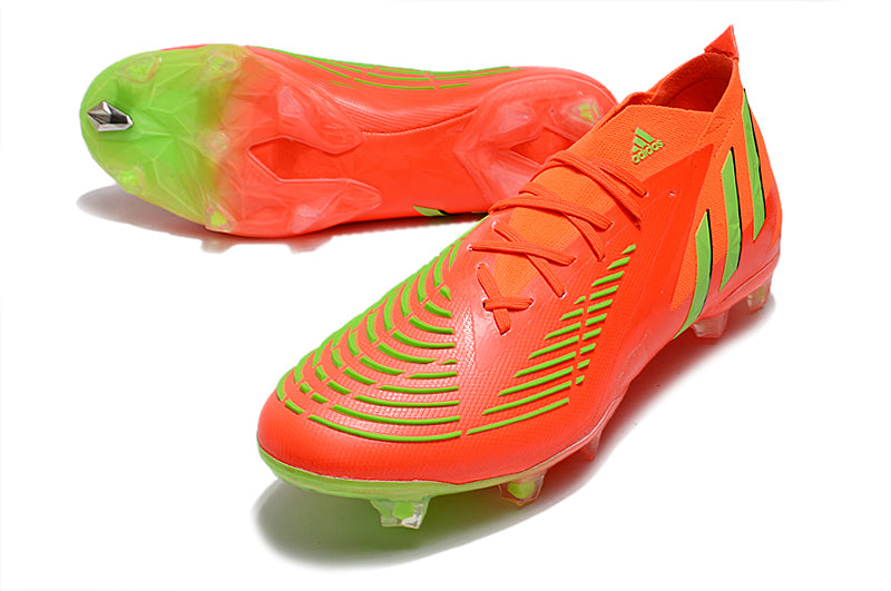 Adidas Predator Edge.1 FG Football Boots