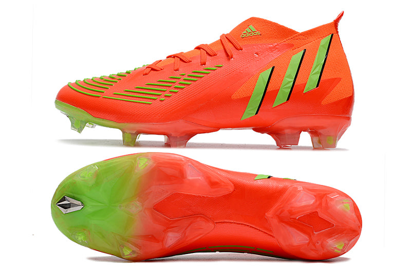 Adidas Predator Edge.1 FG Football Boots