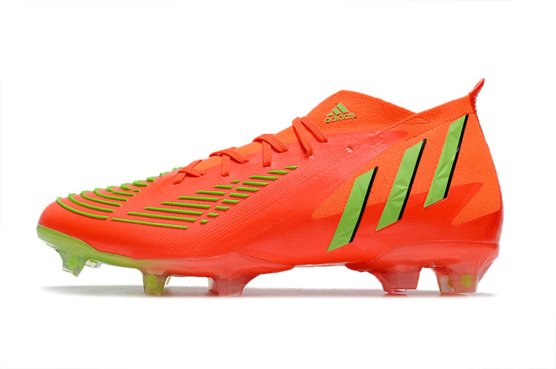 Adidas Predator Edge.1 FG Football Boots