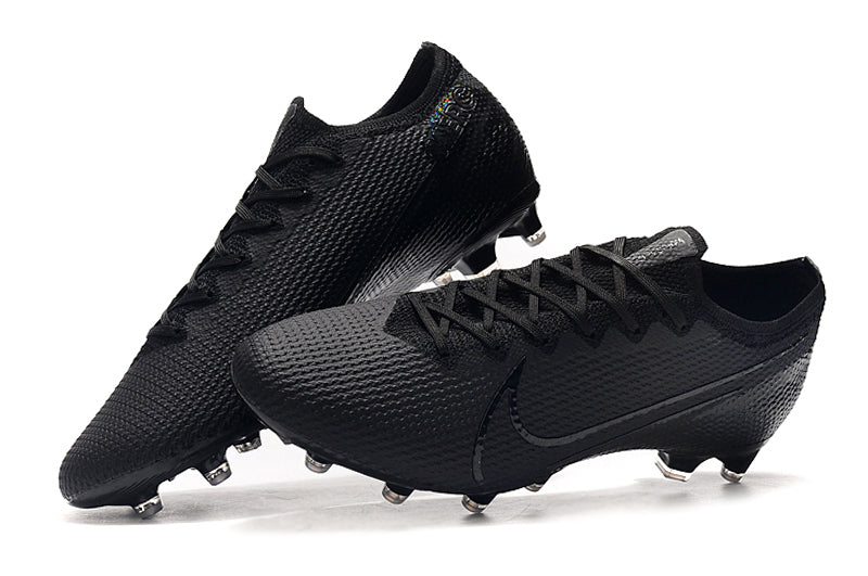 Nike Mercurial Vapor 13 Elite AG Football Boot