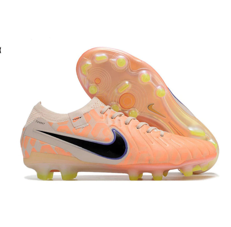 Nike Tiempo Legend Elite Football Boot