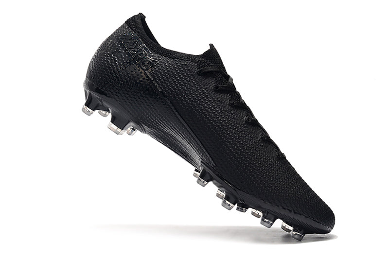 Nike Mercurial Vapor 13 Elite AG Football Boot