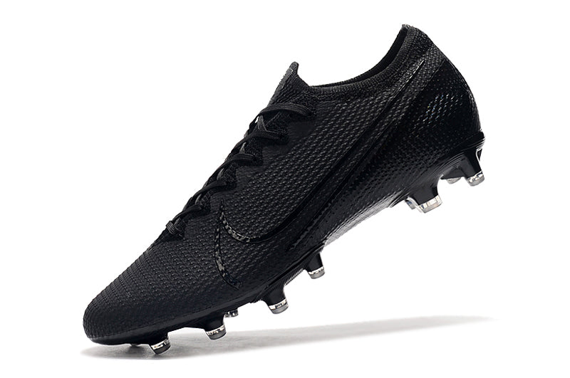 Nike Mercurial Vapor 13 Elite AG Football Boot